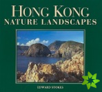 Hong Kong Nature Landscapes