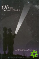 Of Sons And Stars