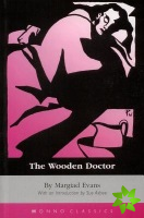 Wooden Doctor