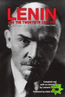Lenin and the Twentieth Century