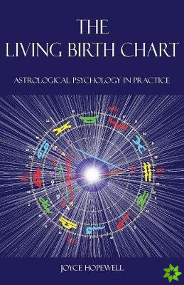 Living Birth Chart