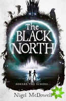 Black North