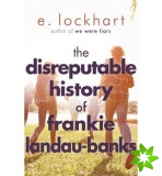 Disreputable History of Frankie Landau-Banks