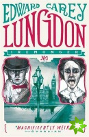 Lungdon (Iremonger 3)