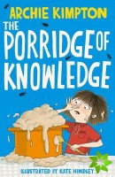 Porridge of Knowledge
