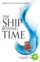 Ship Beyond Time