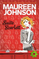 Suite Scarlett