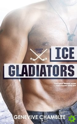 Ice Gladiators