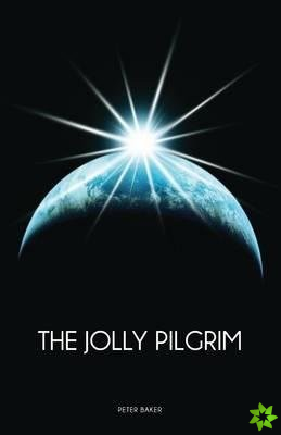 Jolly Pilgrim