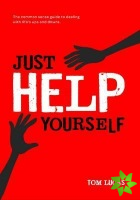 Just Help Yourself