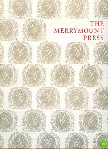 Merrymount Press