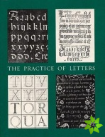 Practice of Letters