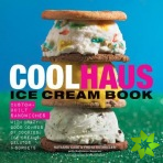 Coolhaus Ice Cream Book