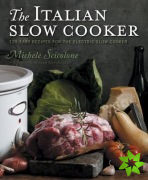 Italian Slow Cooker