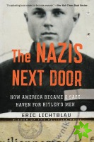 Nazis Next Door, The