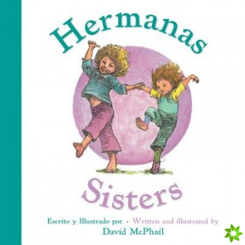 Sisters / Hermanas