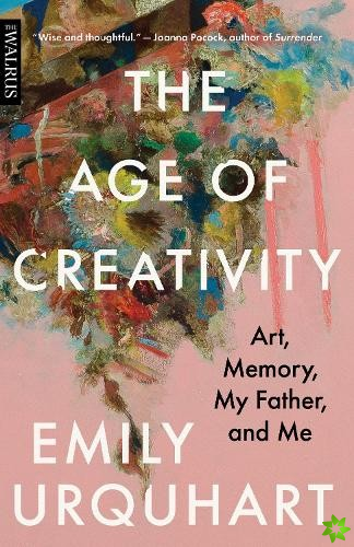 Age of Creativity
