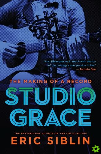 Studio Grace