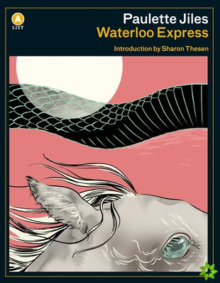 Waterloo Express