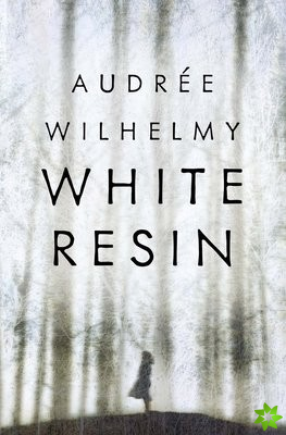 White Resin