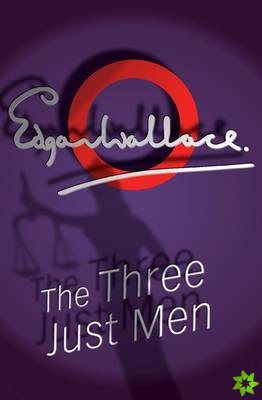 Three Just Men
