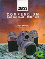 Zeiss Collector's Guide to Cameras, 1940-71