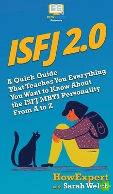 Isfj 2.0