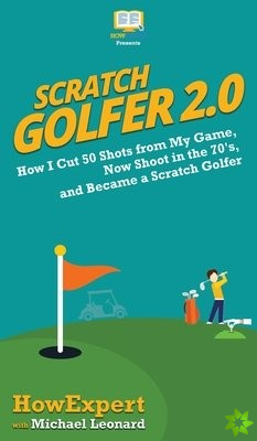 Scratch Golfer 2.0