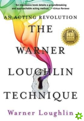 Warner Loughlin Technique