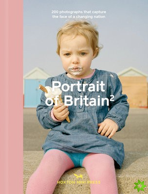 Portrait Of Britain Volume 2