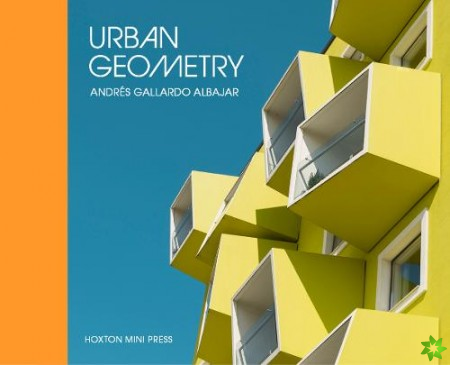 Urban Geometry