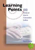 100 Activities/Actions e-Communications Excellence