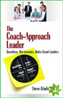 Coach-Approach Leader