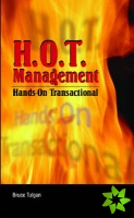 H.O.T. Hands on Transactional Management
