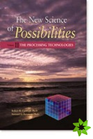 New Science of Possibilities v. 2