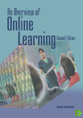 Overview of Online Learning