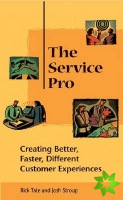 Service Pro