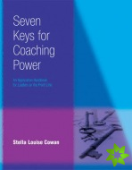 Seven Keys to Coaching Power