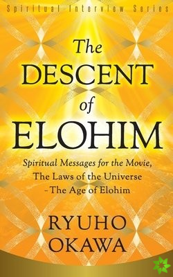 Descent of Elohim