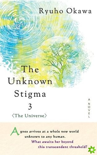 Unknown Stigma 3