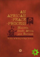 African Peace Process