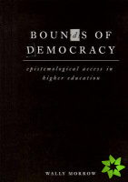 Bounds of Democracy
