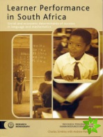 Learner Performance in South Africa
