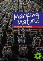 Marking Matric