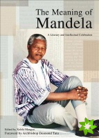 Meaning of Mandela