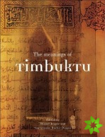 Meanings of Timbuktu