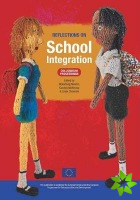 Reflections on School Integration