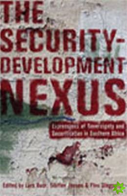 Security-Development Nexus