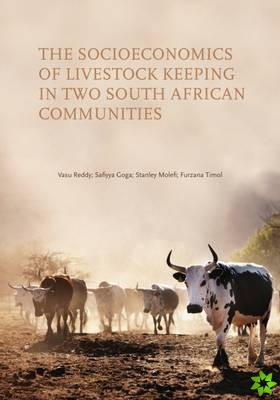 socioeconomics of livestock keeping in two South African communities