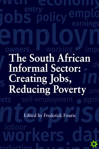 South African informal sector
